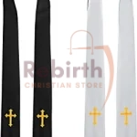 one-sided-clergy-stole-2800-ii