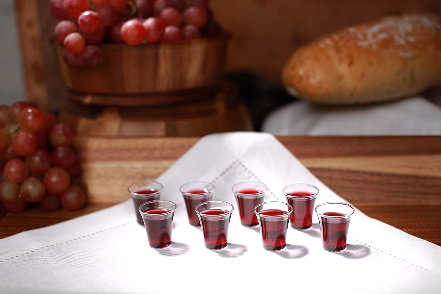 plastic-communion-cups-50pcs-350ii