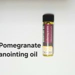 pomegranate-anointing-oil-1800