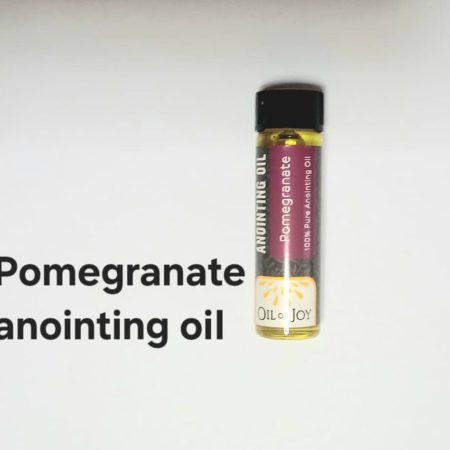 pomegranate-anointing-oil-1800