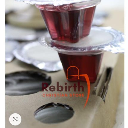 pre-packed-communion-bread-and-grape-juice-28