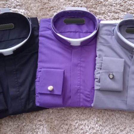 roman-collar-clergy-shirts-with-cufflinks-3500