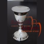 silver-plated-chalice