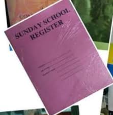 sunday-school-register-300