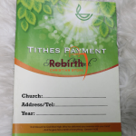 tithes-payment-record-book
