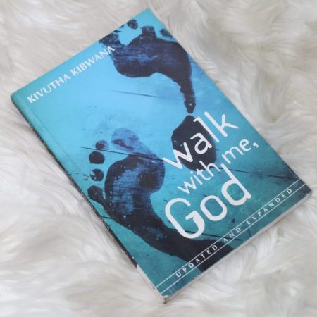 walk-with-me-god-by-kivutha-kibwana-500