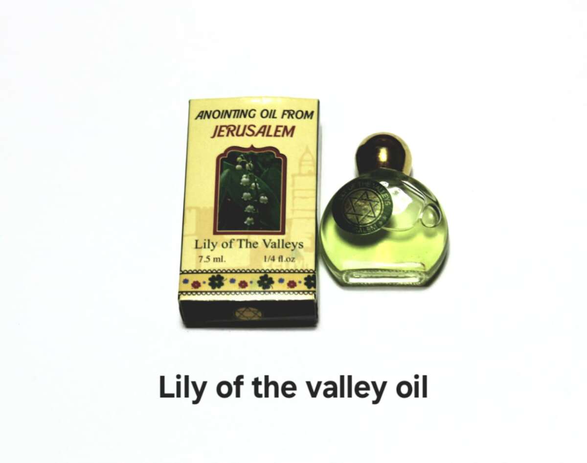 1-4-oz-lily-of-the-valley-oil-1800
