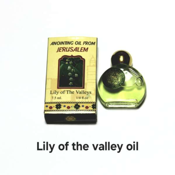 1-4-oz-lily-of-the-valley-oil-1800