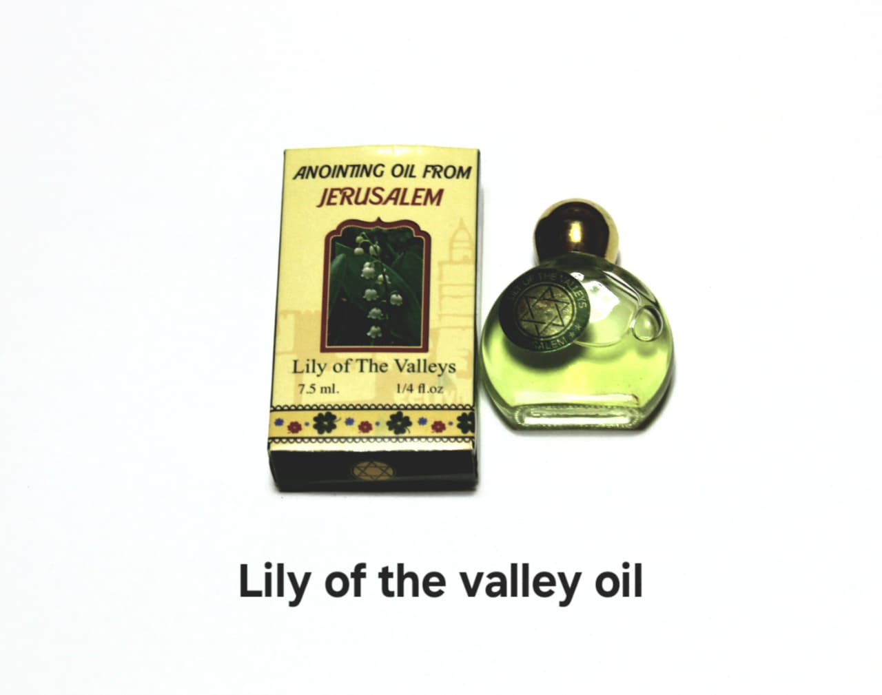 1-4-oz-lily-of-the-valley-oil-1800 1-4-oz-lily-of-the-valley-oil-1800