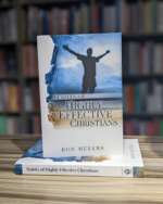 habits-of-highly-effective-christians-800