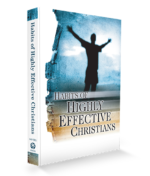 habits-of-highly-effective-christians-800