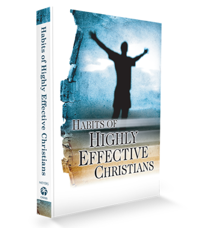 habits-of-highly-effective-christians-800