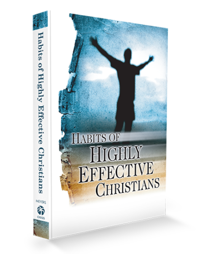 habits-of-highly-effective-christians-800