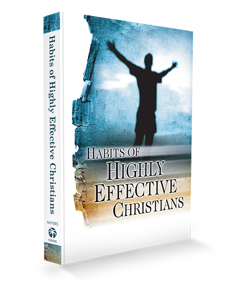 habits-of-highly-effective-christians-800
