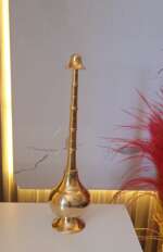 holy-water-sprinklers-Brass-metal-14-inches-height-12000