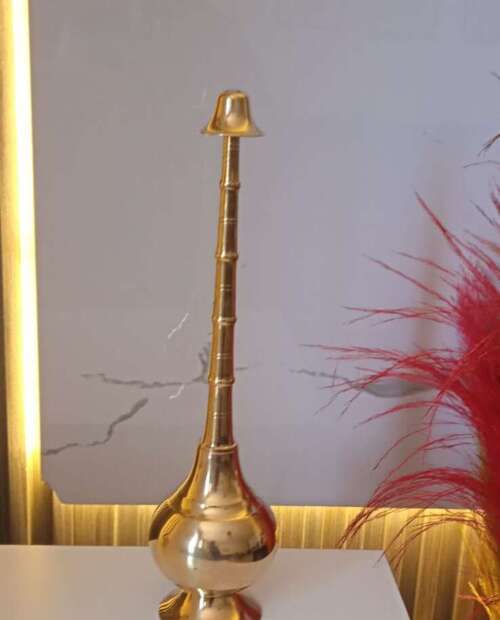 holy-water-sprinklers-Brass-metal-14-inches-height-12000