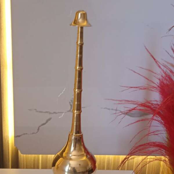 holy-water-sprinklers-Brass-metal-14-inches-height-12000