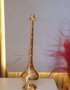 holy-water-sprinklers-Brass-metal-14-inches-height-12000