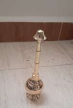 holy-water-sprinklers-brass-metal-8-inches-height-7000