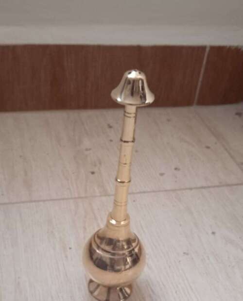 holy-water-sprinklers-brass-metal-8-inches-height-7000