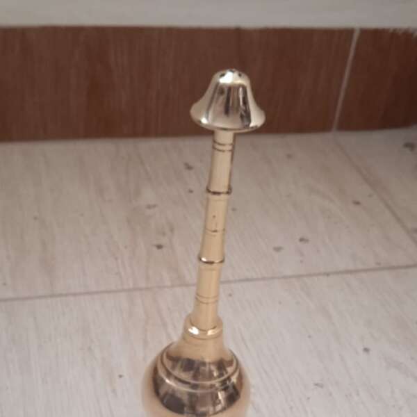 holy-water-sprinklers-brass-metal-8-inches-height-7000