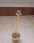 holy-water-sprinklers-brass-metal-8-inches-height-7000