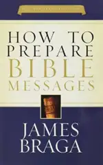 How-to-Prepare-Bible-Messages-Rebirth