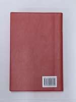 biblia-sinyati
