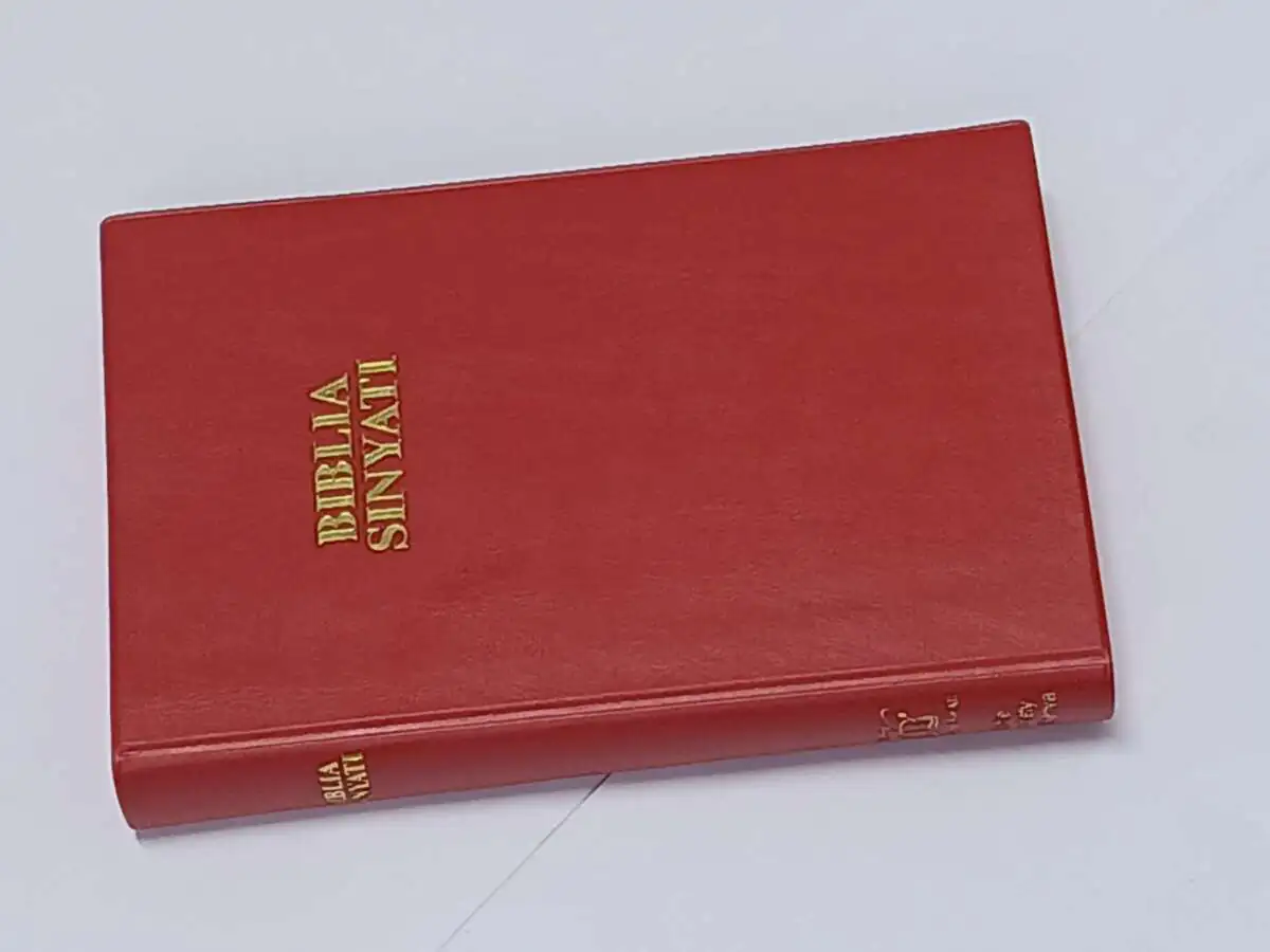biblia-sinyati