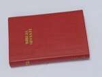 biblia-sinyati