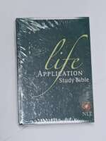 life-application-study-bible