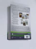 zondervan-study-bible-large-print