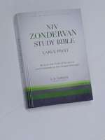 zondervan-study-bible