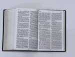 nkjv-deluxe-personal-size-large-print-reference-bible