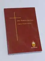our-modern-service