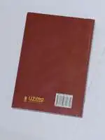 our-modern-service