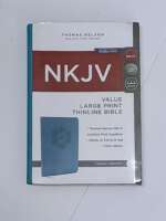 nkjv-value-large-print-thinline-bible-turquoise