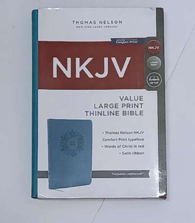 nkjv-value-large-print-thinline-bible-turquoise