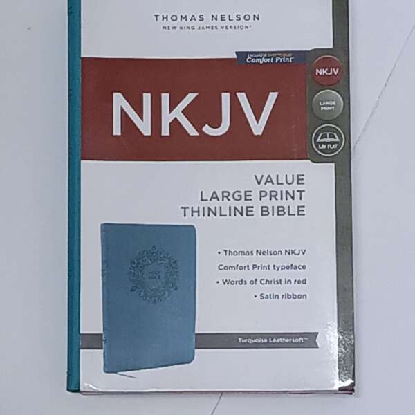 nkjv-value-large-print-thinline-bible-turquoise