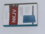 nkjv-value-large-print-thinline-bible-turquoise