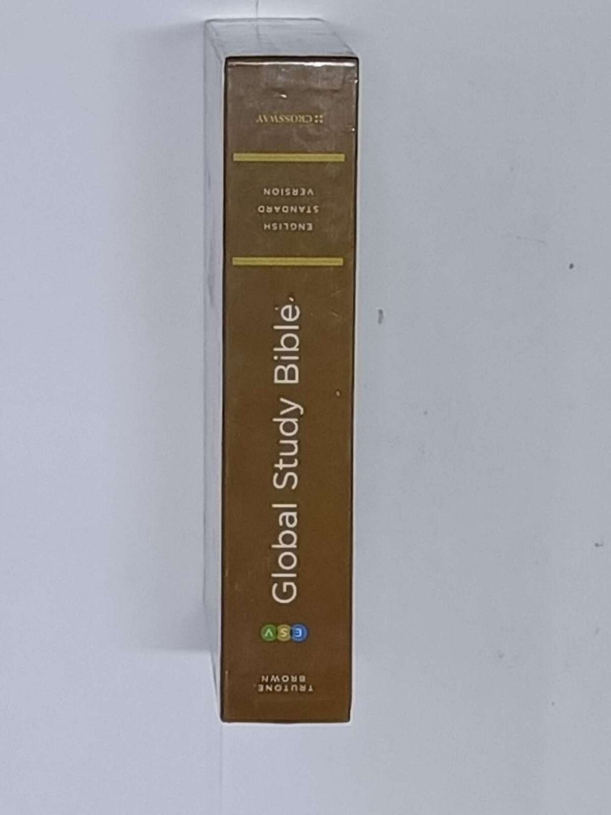 global-study-bible