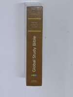 global-study-bible