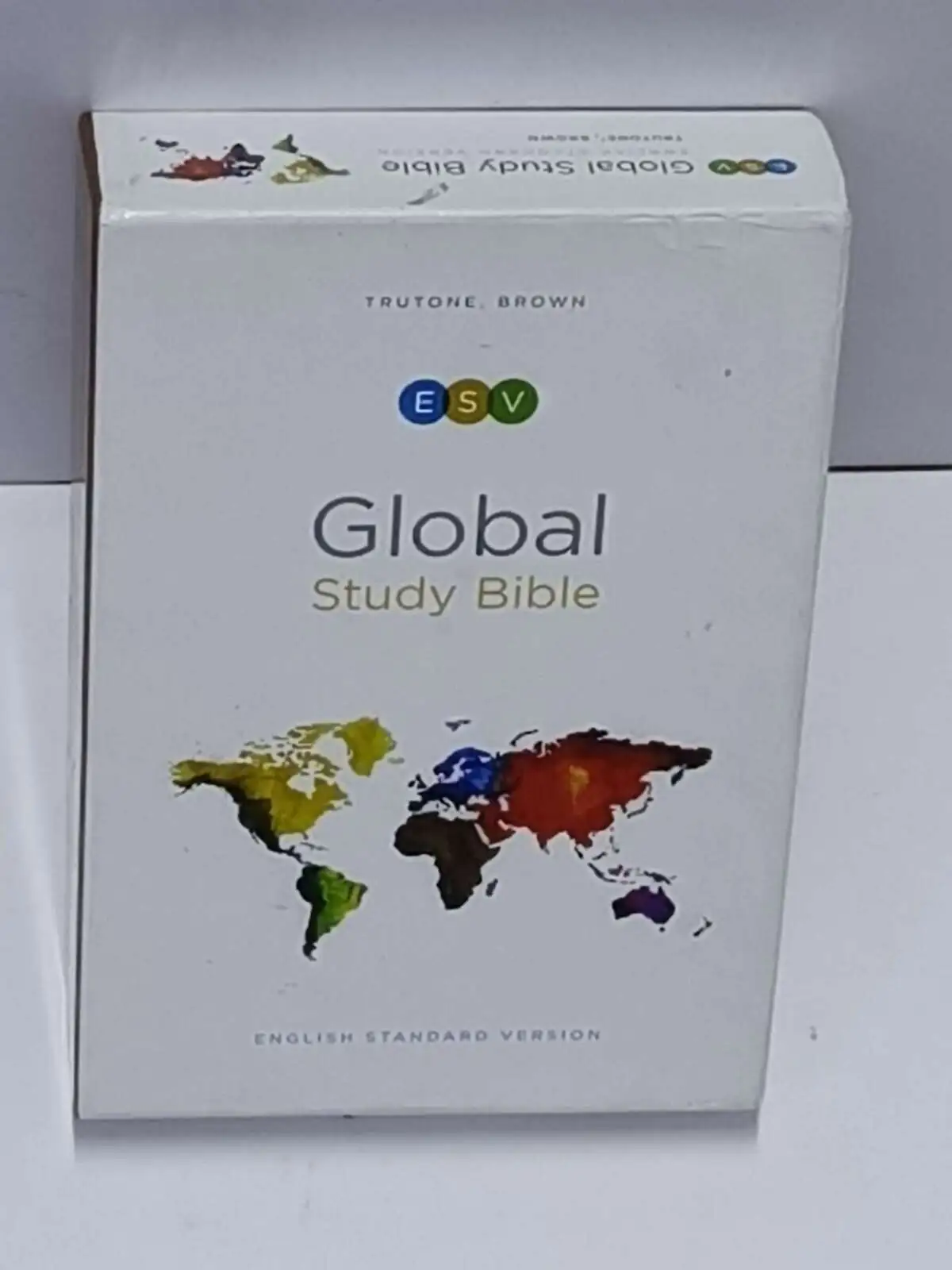 global-study-bible