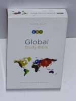 global-study-bible