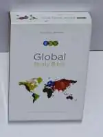 global-study-bible