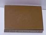 global-study-bible