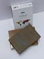global-study-bible
