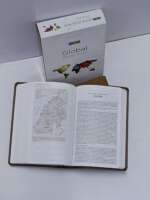 global-study-bible