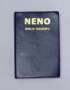 neno-small-bible