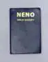neno-small-bible